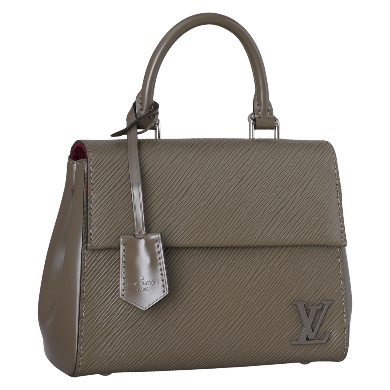 LOUIS VUITTON(USED)루이비통 에삐 클루니 미니